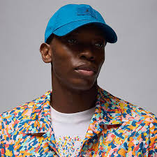 Headgear Jordan. Nike NL