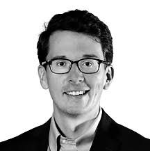 Truth without Borders