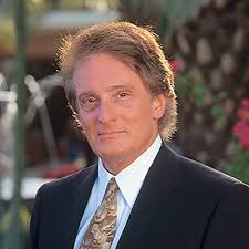 About — Preferred Restaurants Erie Region