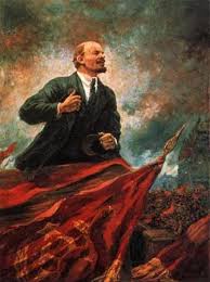 Image result for arte socialista