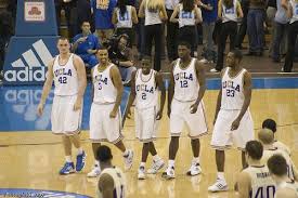 Ucla bruins performance & form graph is sofascore basketball livescore unique algorithm that we are generating from team's last 10 matches, statistics, detailed analysis and our own knowledge. Ucla Bruins Basketball Basketball Funny Ucla Basketball Ucla Bruins Basketball