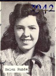 Mansfield, Tioga County, Pennsylvania