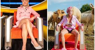 Uncensored Emma Montero - leaked photos are waiting you