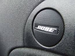 Car stereo system repair near me. The 3 Best Car Audio Installation And Repair Companies In Stellenbosch