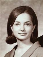 Judith Powell Obituary (1946