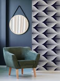 Kids bedroom inspiration new room big kids room room minecraft decor minecraft room boys bedrooms minecraft classroom kids room. Custom Wallpaper Printing Make Your Own Wallpaper