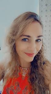 Sonia CONCEPCION HERRERA (MOLINARO ), 48 ans (ASNIERES SUR OISE, VIARMES)