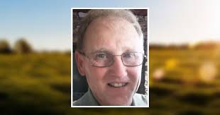 William Calvin Dennis Obituary January 28, 2025