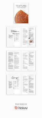 Hydrocolloids Molecular Gastronomy Recipes Modernist Cuisine Molecular Gastronomy Molecular Gastronomy