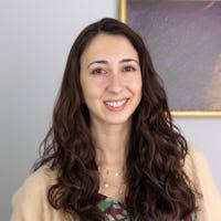 Medicare (through Blue Cross Blue Shield) Therapists in Rhode Island —  Zencare