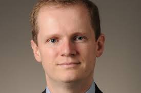 Hedgies rush to do homework as Dodd-Frank looms