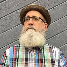 Shriver: A Novel: Belden, Chris: 9781501119392: Amazon.com: Books