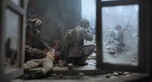 Resultado de imagen de eugenio recuenco