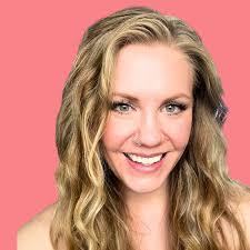 Jodi Knox's Instagram, Twitter & Facebook