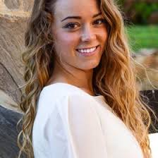 Jordan Hulse (jehulse)