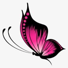 12 best butterfly tattoo under breast on image tattoo design. Cancer Ribbon Tattoo Designs Butterfly Ribbon Tattoo Designs Transparent Png 400x400 Free Download On Nicepng