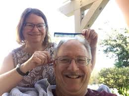 Shoppers Fear Worsening COVID-19 Outlook Could Lead to Another Round of  Panic Buying