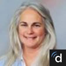 Dr. Michael D. Tarantino, MD