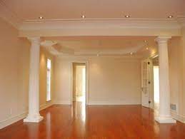 صور تشطيب شقق 2016 احدث كتالوج تشطيبات الشقق ميكساتك decor gypsum decoration furniture