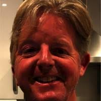 100+ "Stephen Cass" profiles