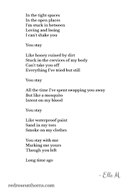 Can T Shake You My Poetry I Miss You Quotes Life Quotes