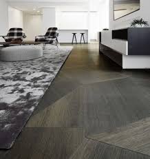 Pin By Tiles Stones Tulsa On Parquet Floors Home Decor Parquet Flooring Home