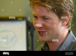 Jonathan bates hi-res stock photography and images