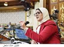 وزيرة الهجرة تعلن الفنان آدم الشرقاوى سفيرًا لمبادرة اتكلم عربى داخل مصر. ÙˆÙØ§Ø© Ø§Ù„ÙÙ†Ø§Ù† Ø¹Ø¨Ø§Ø³ Ù…Ù†ØµÙˆØ± ÙˆØ§Ù„Ø¬Ù†Ø§Ø²Ø© Ù…Ù† Ø³Ø§Ø­Ø© Ù…Ø³Ø¬Ø¯ Ù‡Ø´Ø§Ù… Ø¨Ø±ÙƒØ§Øª ØµØ¨Ø§Ø­ Ø§Ù„Ø®Ù…ÙŠØ³ Ø§Ù„Ù…ØµØ±ÙŠ Ø§Ù„ÙŠÙˆÙ…