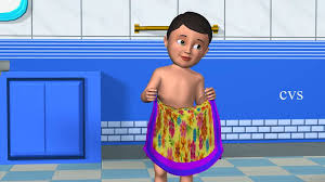 The famous song is from the movie aradhana which features rajesh khanna and sharmila tagore in the lead roles. After A Bath Nursery Rhymes For Childrens With Lyrics I Hindi Urdu Famous Nursery Rhymes For Kids Ten Best Nursery Rhymes English Phonic Songs Abc Songs For Children Animated Alphabet Poems For Kids Baby Hd Cartoons Best Learning