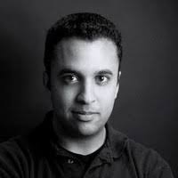 Sameh Abdallah Email & Phone Number