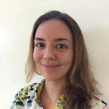 reThinking Literacy: Directory