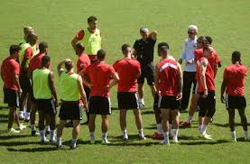 By jason le miere @jasonlemiere 09/02/16 at 12:26 pm. Canada Soccer Names Roster For Upcoming Qualifiers Versus Mexico