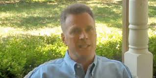 Bill Poston: How do you change the strategic direction of your business?