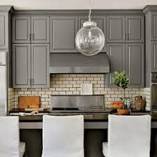 Here you will find your complete set of kitchen cabinets at a good discount price. Pin On Paint