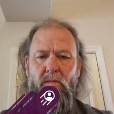 How did Buddy and Sally arrive at Rob's house in the episode 'You're Under  Arrest' of The Dick Van Dyke Show?