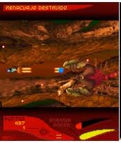 Famed engineer miguel de icaza, who works for microsoft, has confirmed that you will be able to sideload android apks on windows 11. Space Impact Ultimate Java Game Download For Free On Phoneky