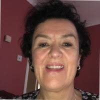 20+ "Elizabeth Murtagh" profiles