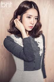 Pin By Vomit My Heart On Ahyoung Asian Makeup Looks Fashion Portrait Kpop Girls