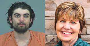 Murder suspect ruled 'incompetent'