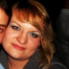 Barbara Nanni (@Biancaneve_B)