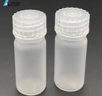 Plastic Reagent Bottles, PP/HDPE Bottle - Hawach