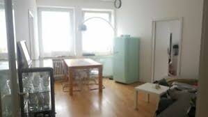 Ein großes angebot an mietwohnungen in düsseldorf finden sie bei immobilienscout24. Mietwohnung In Dusseldorf Nordrhein Westfalen Ebay Kleinanzeigen