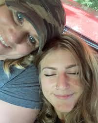 anna duntz🍒 (@arenee2000) • Фото и видео в Instagram