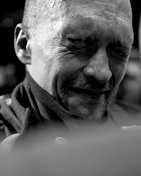 Floyd Merchant's Instagram, Twitter & Facebook