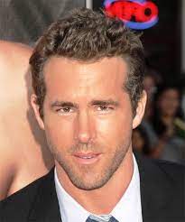 Short Mens Hairstyles For Thick Hair And Square Face Thick Hair Styles Mens Hairstyles Thick Hair Thick Wavy Hair