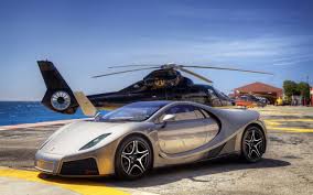 Gta 5 Car Wallpapers Wide Click Wallpapers Car Private Jet Car Wallpapers
