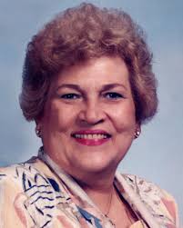 Nancy A. Rateau Obituary June 19, 2025