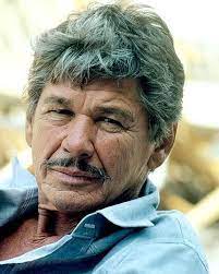 charles bronson filmstars schauspieler foto film
