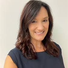 Today the Reading Eagle Company shared a recap article about the Help A  Girl Out product drive.