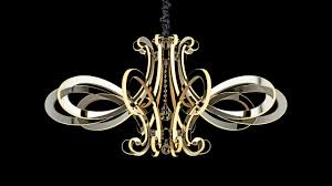 Oda için doğru avize modelini seçerken bir dizi faktörü göz önünde bulundurmanız gerekir. Led Avize Omru Ne Kadardir Aydinlatma Portali